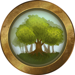 foret